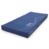 Dacapo Basic